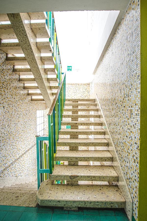 Hotel Palacio Córdoba Exterior foto